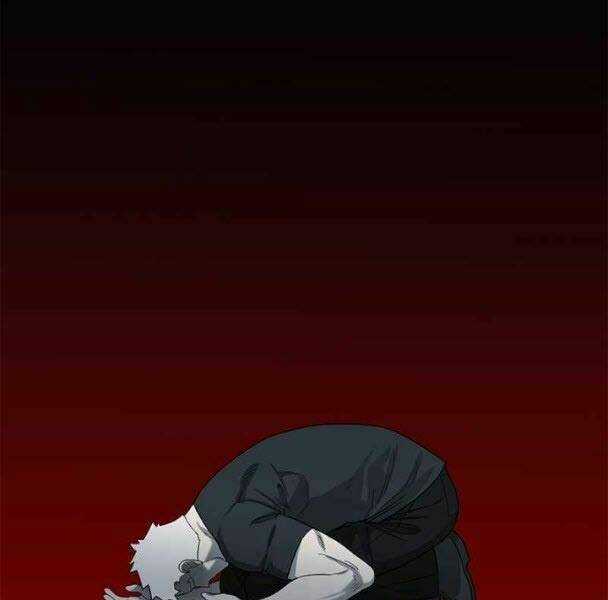 Võ Sĩ - The Boxer Chapter 89 trang 186