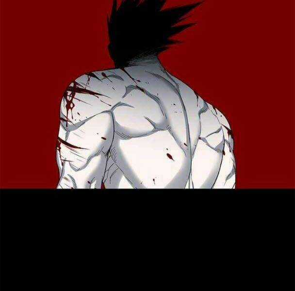 Võ Sĩ - The Boxer Chapter 89 trang 189