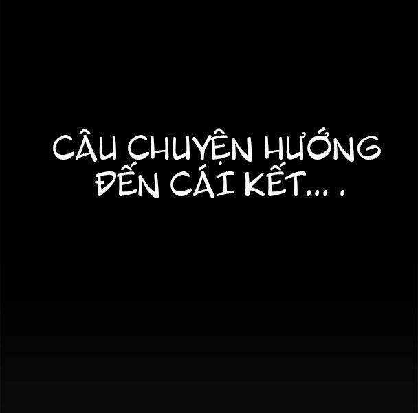 Võ Sĩ - The Boxer Chapter 89 trang 191