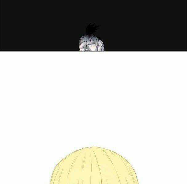 Võ Sĩ - The Boxer Chapter 89 trang 193