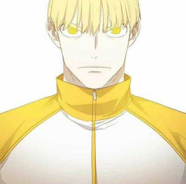 Võ Sĩ - The Boxer Chapter 89 trang 194