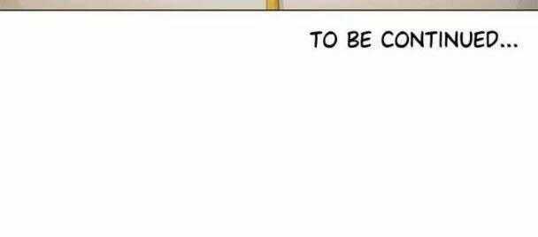 Võ Sĩ - The Boxer Chapter 89 trang 195