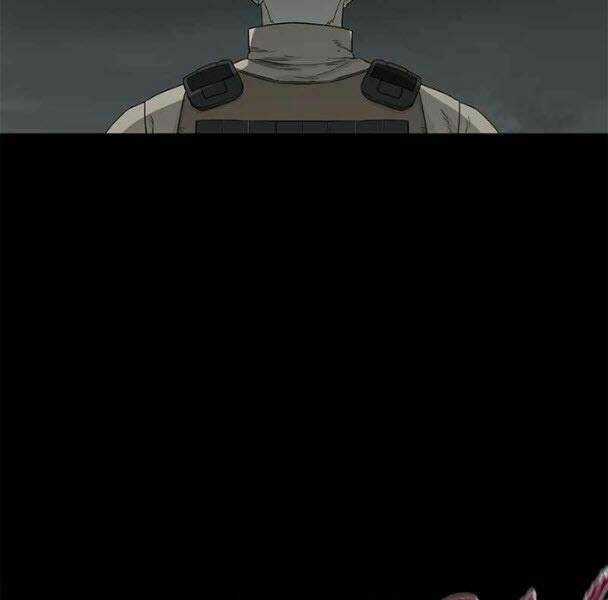 Võ Sĩ - The Boxer Chapter 89 trang 21