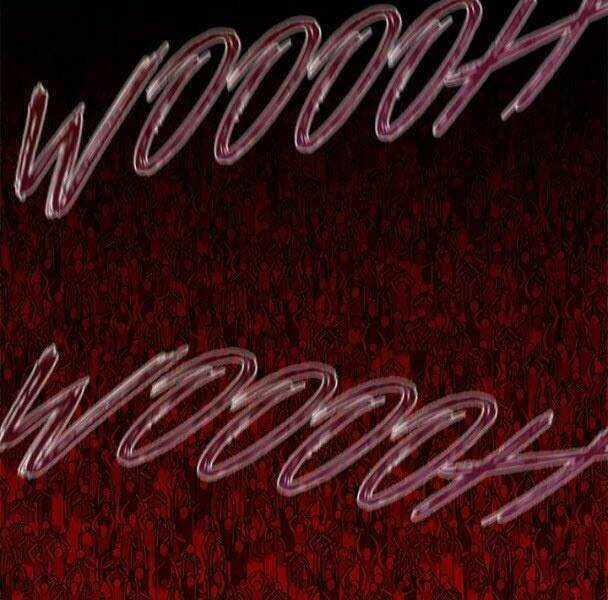 Võ Sĩ - The Boxer Chapter 89 trang 22