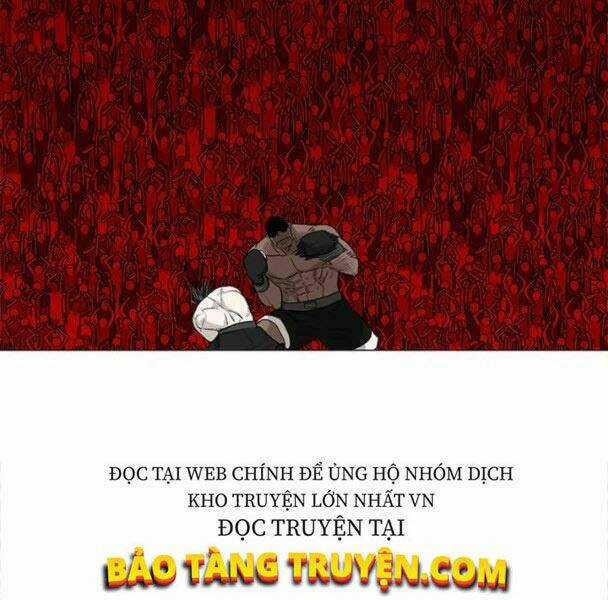 Võ Sĩ - The Boxer Chapter 89 trang 23