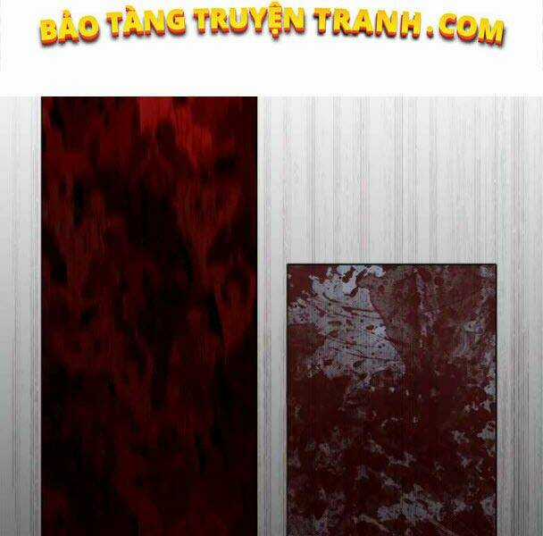 Võ Sĩ - The Boxer Chapter 89 trang 24