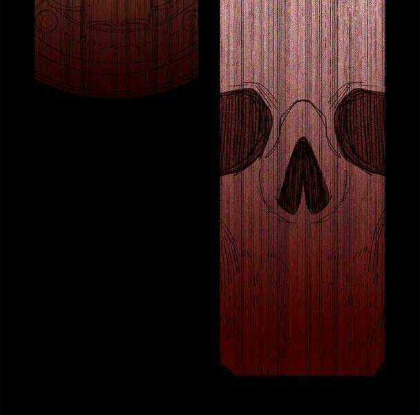 Võ Sĩ - The Boxer Chapter 89 trang 26