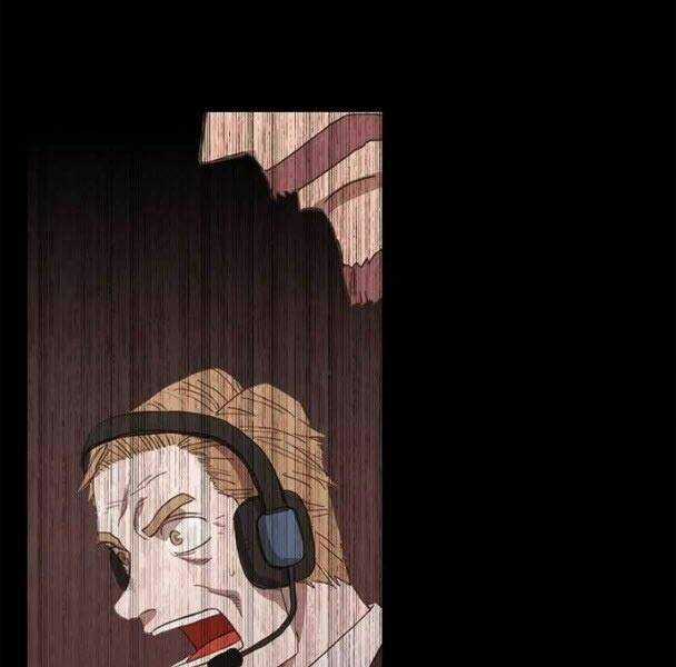 Võ Sĩ - The Boxer Chapter 89 trang 27