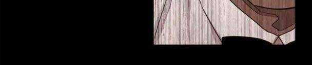 Võ Sĩ - The Boxer Chapter 89 trang 29