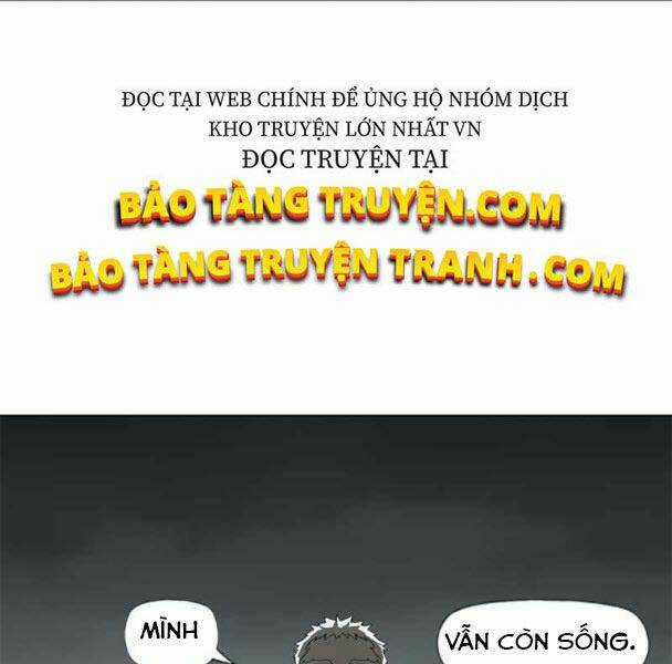 Võ Sĩ - The Boxer Chapter 89 trang 3