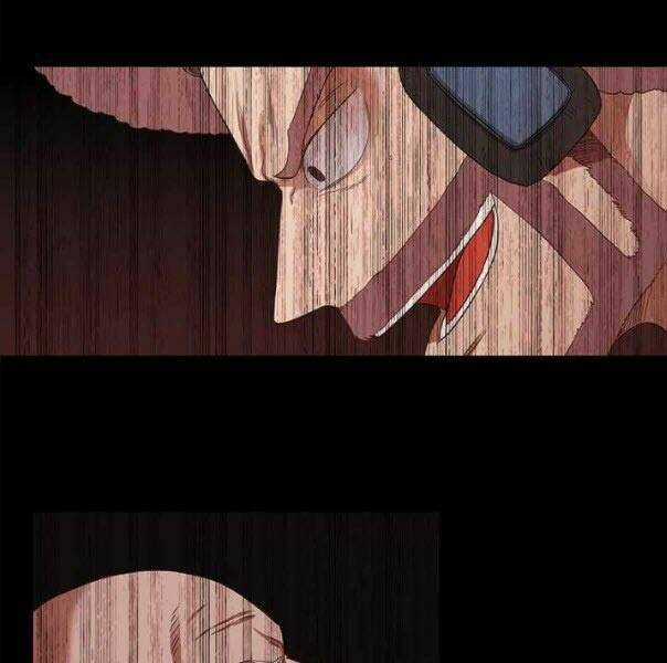 Võ Sĩ - The Boxer Chapter 89 trang 30