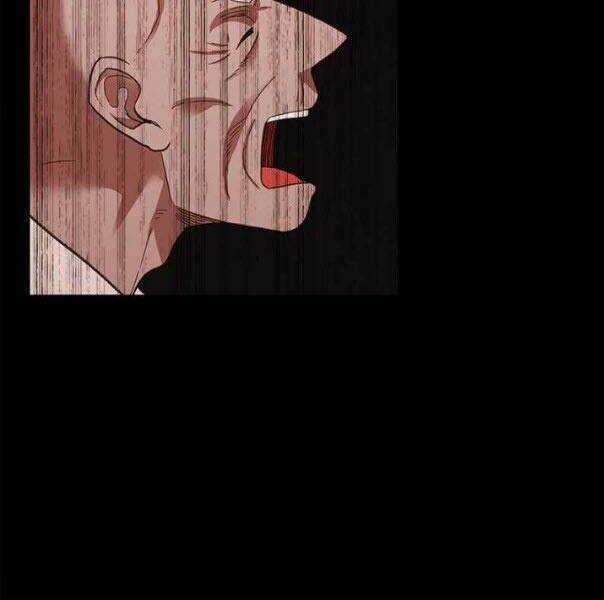 Võ Sĩ - The Boxer Chapter 89 trang 31