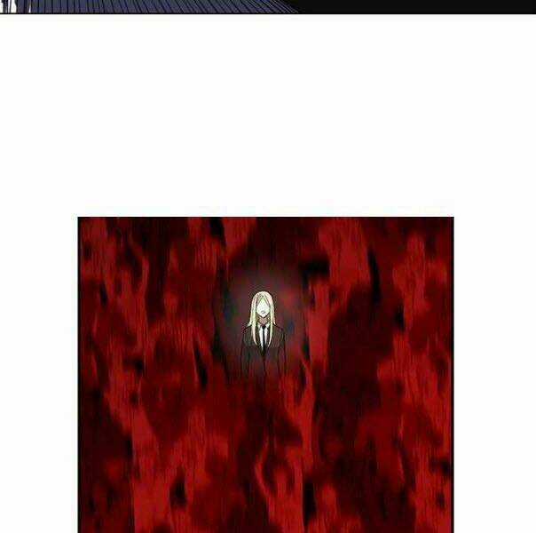 Võ Sĩ - The Boxer Chapter 89 trang 33