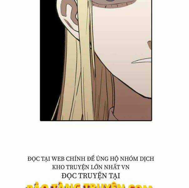 Võ Sĩ - The Boxer Chapter 89 trang 35