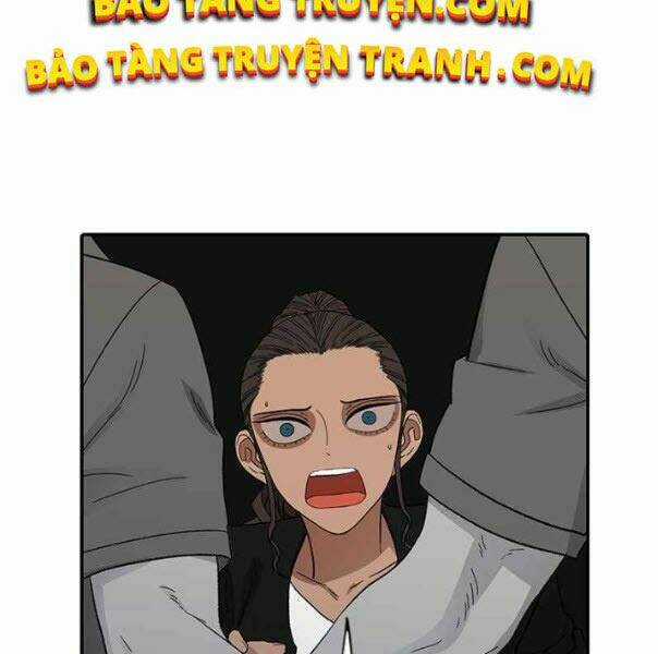 Võ Sĩ - The Boxer Chapter 89 trang 36