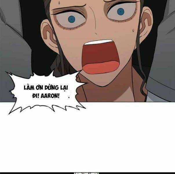 Võ Sĩ - The Boxer Chapter 89 trang 38