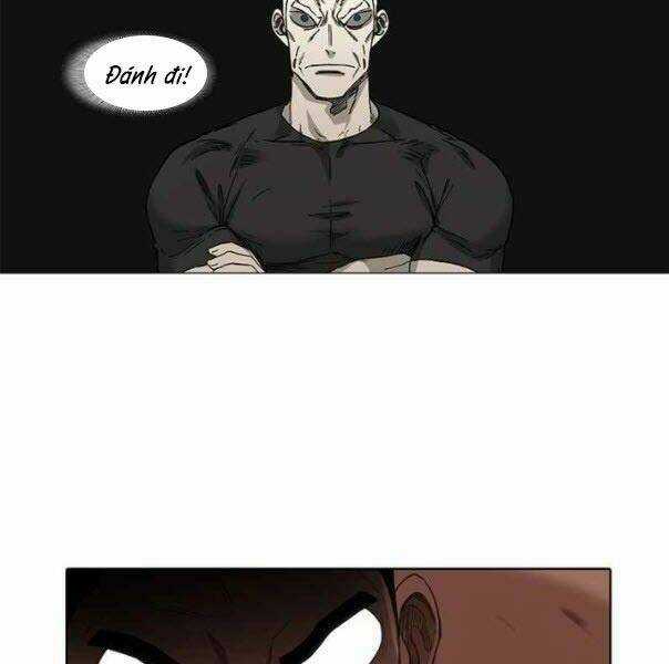 Võ Sĩ - The Boxer Chapter 89 trang 39