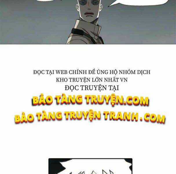 Võ Sĩ - The Boxer Chapter 89 trang 4