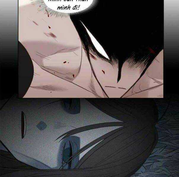 Võ Sĩ - The Boxer Chapter 89 trang 41