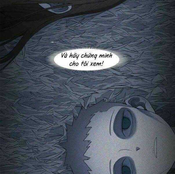 Võ Sĩ - The Boxer Chapter 89 trang 42