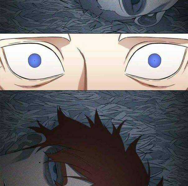 Võ Sĩ - The Boxer Chapter 89 trang 43