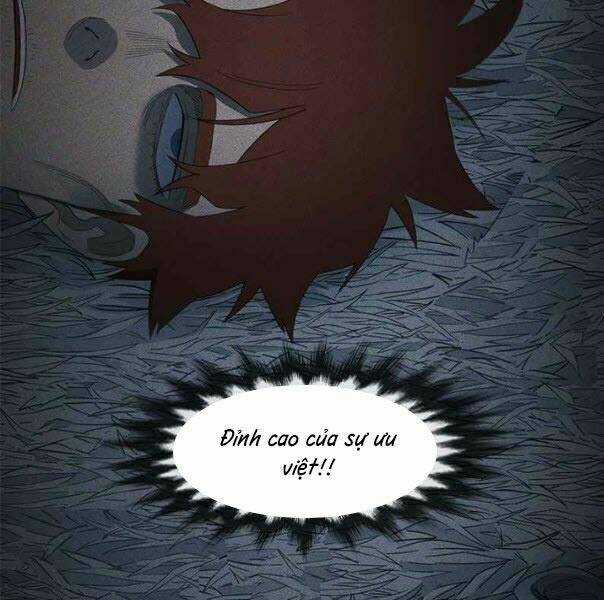 Võ Sĩ - The Boxer Chapter 89 trang 44