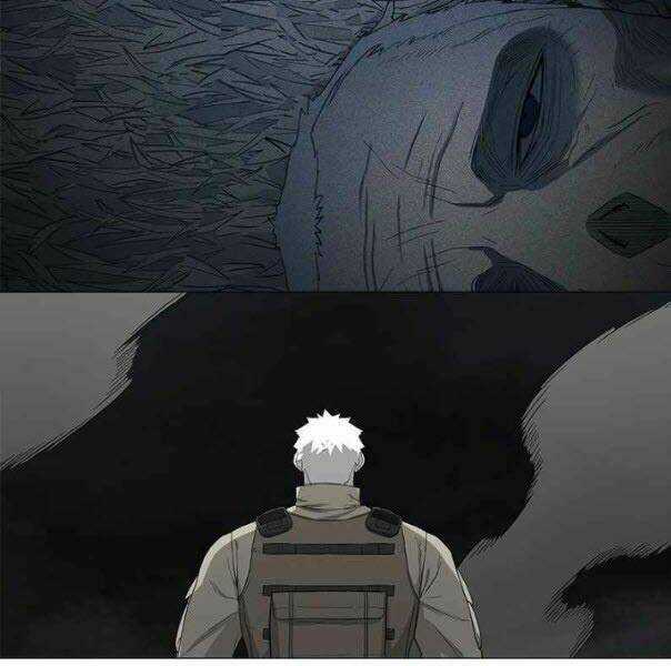 Võ Sĩ - The Boxer Chapter 89 trang 45