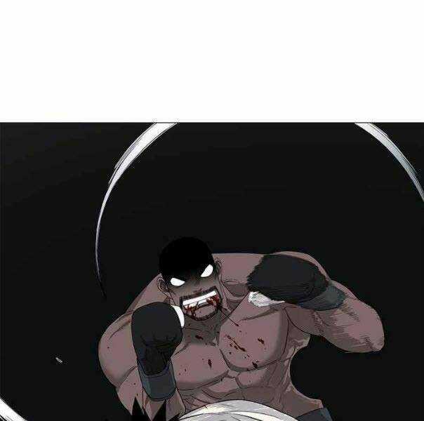 Võ Sĩ - The Boxer Chapter 89 trang 46