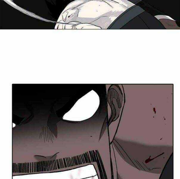 Võ Sĩ - The Boxer Chapter 89 trang 47