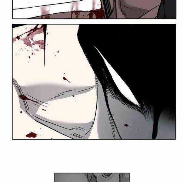 Võ Sĩ - The Boxer Chapter 89 trang 48