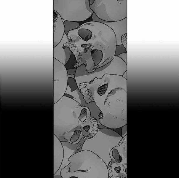 Võ Sĩ - The Boxer Chapter 89 trang 49