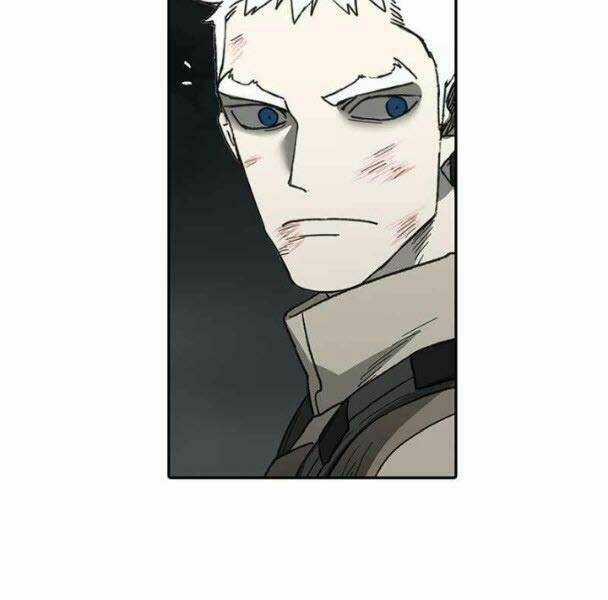 Võ Sĩ - The Boxer Chapter 89 trang 5