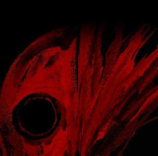 Võ Sĩ - The Boxer Chapter 89 trang 51