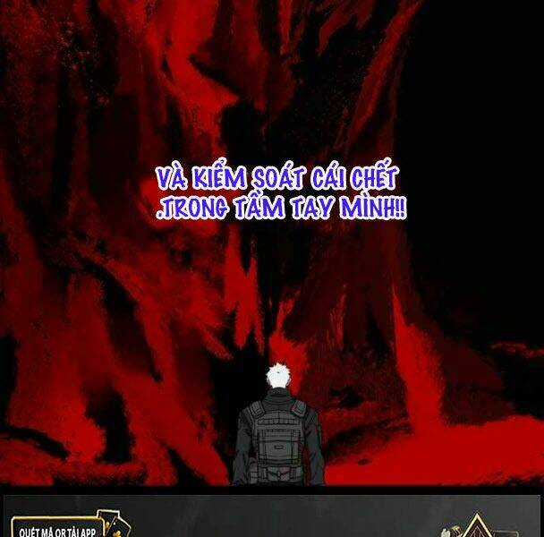 Võ Sĩ - The Boxer Chapter 89 trang 52