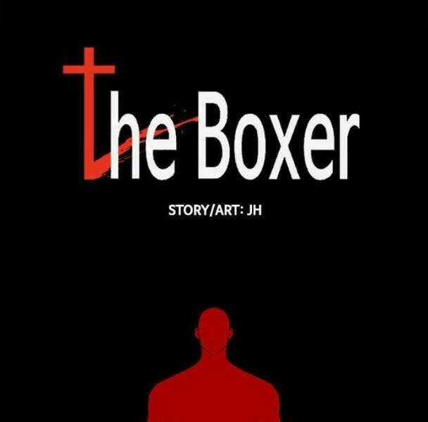 Võ Sĩ - The Boxer Chapter 89 trang 55