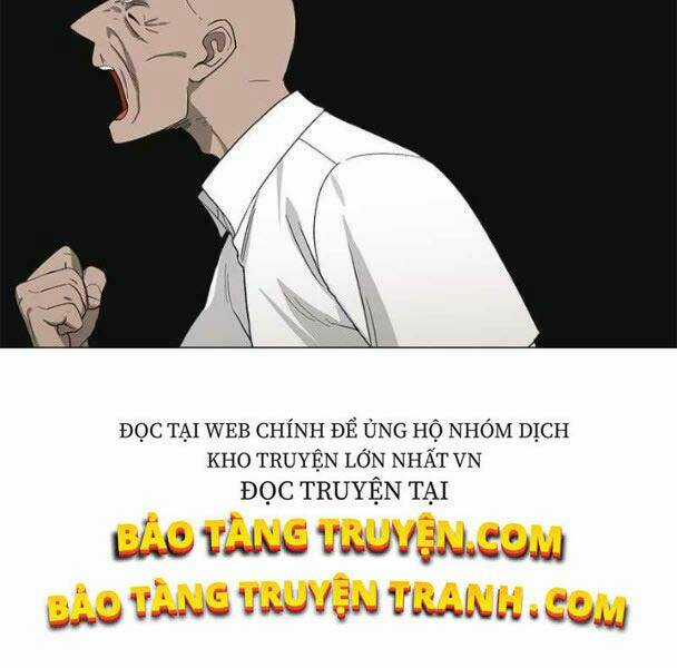 Võ Sĩ - The Boxer Chapter 89 trang 59