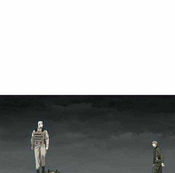 Võ Sĩ - The Boxer Chapter 89 trang 6