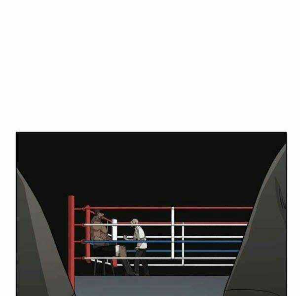 Võ Sĩ - The Boxer Chapter 89 trang 62