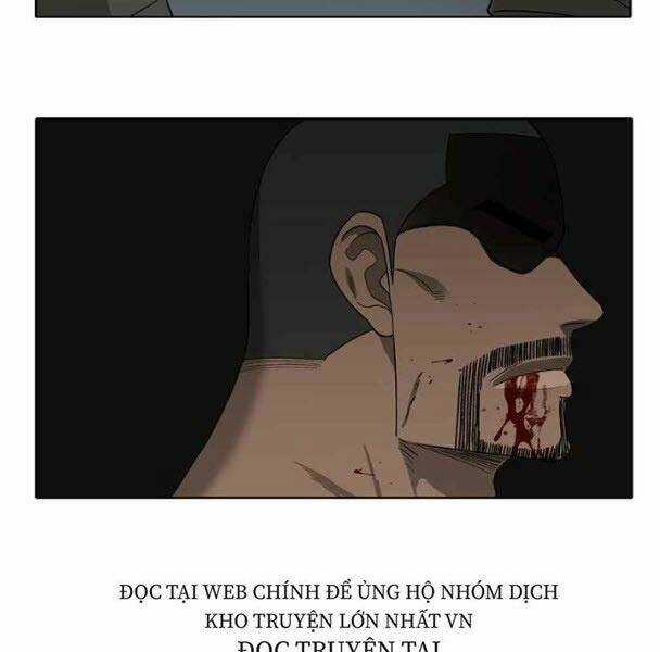 Võ Sĩ - The Boxer Chapter 89 trang 63