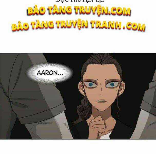 Võ Sĩ - The Boxer Chapter 89 trang 64