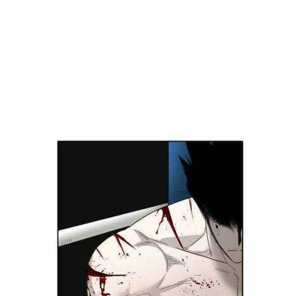 Võ Sĩ - The Boxer Chapter 89 trang 65