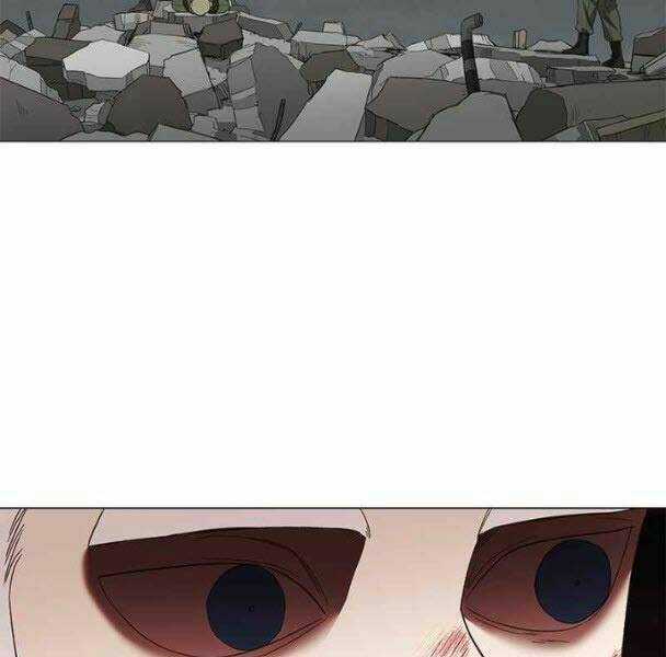 Võ Sĩ - The Boxer Chapter 89 trang 7