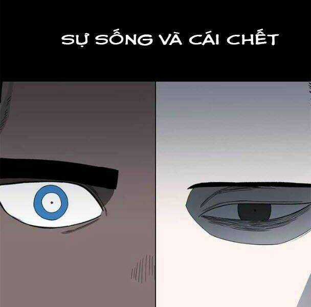 Võ Sĩ - The Boxer Chapter 89 trang 70