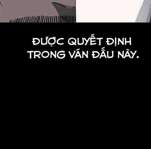 Võ Sĩ - The Boxer Chapter 89 trang 71