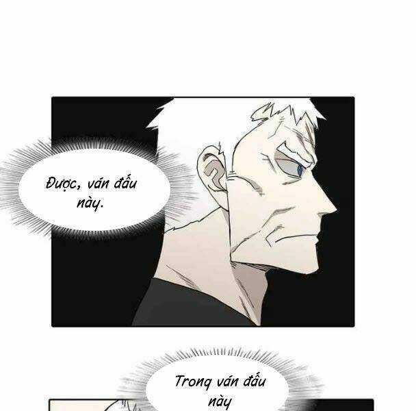 Võ Sĩ - The Boxer Chapter 89 trang 73