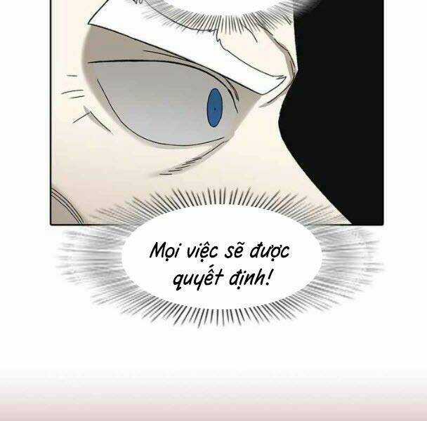 Võ Sĩ - The Boxer Chapter 89 trang 74