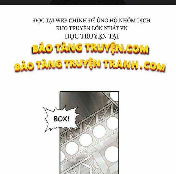 Võ Sĩ - The Boxer Chapter 89 trang 77