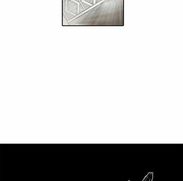 Võ Sĩ - The Boxer Chapter 89 trang 78