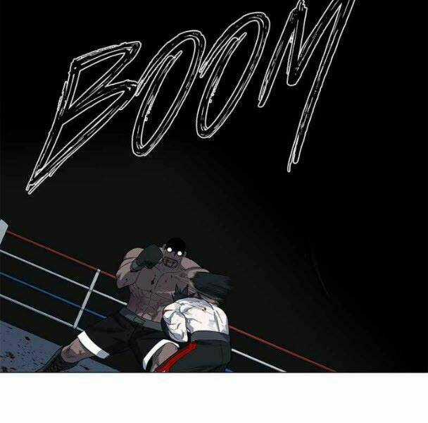 Võ Sĩ - The Boxer Chapter 89 trang 79