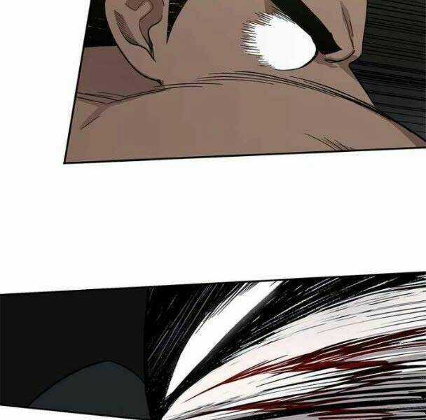 Võ Sĩ - The Boxer Chapter 89 trang 81